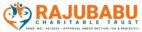 rajubabucharitabletrust.org